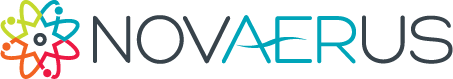 Noverus logo
