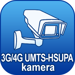 ikona 3g 4g
